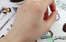 思親膚在韓國什么檔次？skin food在韓國怎么樣？
