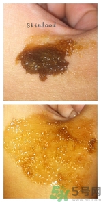 skin food思親膚適合什么年齡？思親膚適合多大年齡？