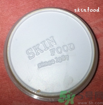 skin food思親膚適合什么年齡？思親膚適合多大年齡？