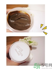 skin food思親膚適合什么年齡？思親膚適合多大年齡？