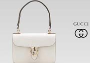 coach和gucci哪個好？coach和gucci哪個好看？