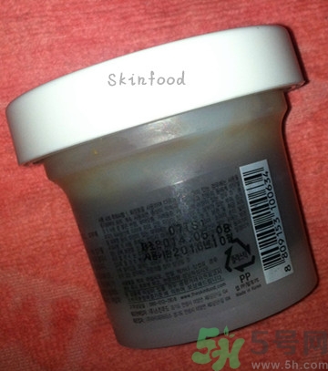 skin food思親膚適合什么年齡？思親膚適合多大年齡？