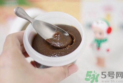 思親膚在韓國什么檔次？skin food在韓國怎么樣？