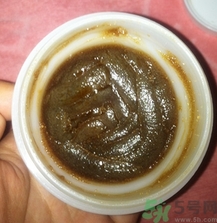 skin food思親膚適合什么年齡？思親膚適合多大年齡？