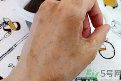 思親膚在韓國什么檔次？skin food在韓國怎么樣？