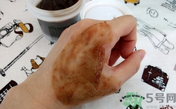 思親膚在韓國什么檔次？skin food在韓國怎么樣？