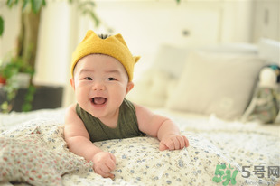科學(xué)的胎教方法有哪些？怎么胎教培養(yǎng)聰明寶寶？