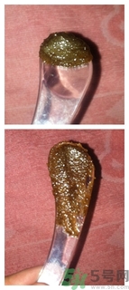 skin food思親膚適合什么年齡？思親膚適合多大年齡？