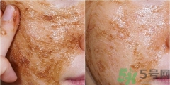 思親膚在韓國什么檔次？skin food在韓國怎么樣？