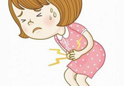 肚子疼拉肚子怎么辦？肚子疼拉肚子吃什么藥？
