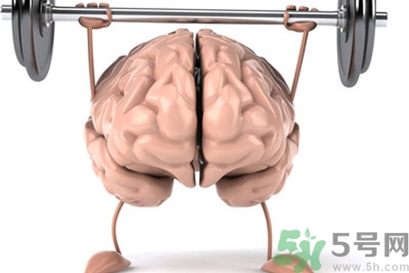 慢性缺氧的癥狀是什么？慢性缺氧怎么辦？