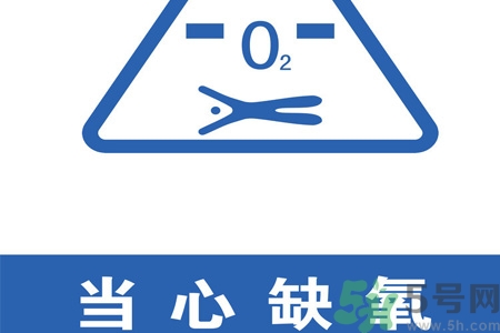 慢性缺氧的癥狀是什么？慢性缺氧怎么辦？