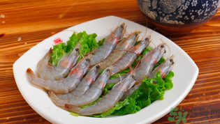 青蝦怎么去蝦線？青蝦的蝦線怎么去？