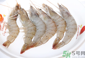 青蝦怎么去蝦線？青蝦的蝦線怎么去？