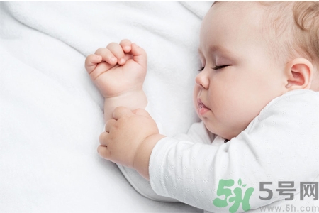 如何生個(gè)聰明健康的寶寶？生孩子需要注意什么？