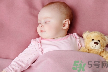 如何生個(gè)聰明健康的寶寶？生孩子需要注意什么？