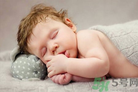 如何生個(gè)聰明健康的寶寶？生孩子需要注意什么？