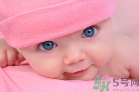 如何生個(gè)聰明健康的寶寶？生孩子需要注意什么？