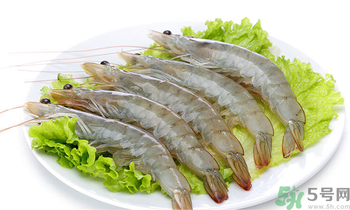 活蝦怎么處理干凈蝦線？活蝦怎么去蝦線？