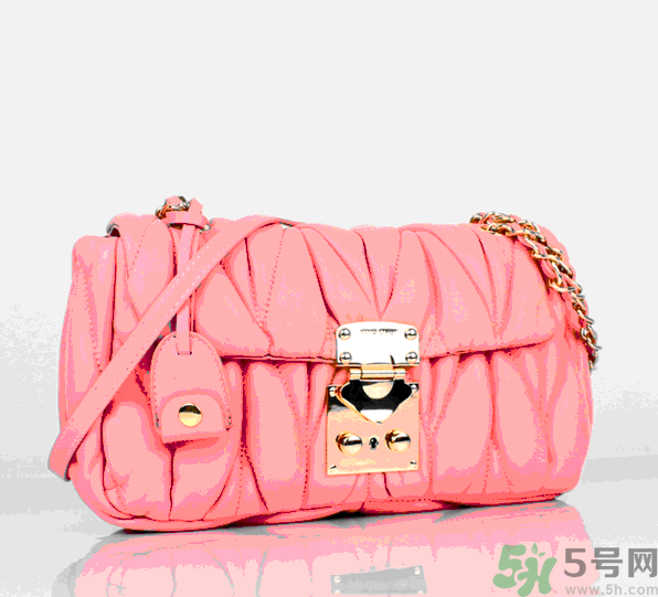 miumiu是哪個國家的牌子？miumiu是prada旗下的嗎？