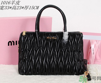 miumiu是哪個國家的牌子？miumiu是prada旗下的嗎？