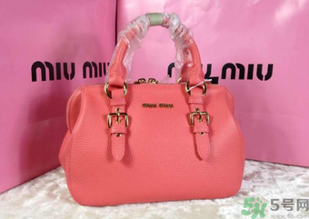 miumiu是哪個國家的牌子？miumiu是prada旗下的嗎？