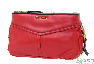miumiu是什么牌子miumiu是什么意思？