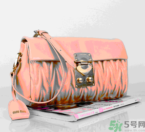 miumiu是什么牌子miumiu是什么意思？