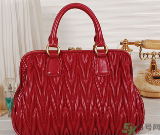 miumiu是什么牌子miumiu是什么意思？