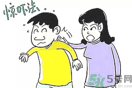 ?引起打嗝的原因是什么？寶寶打嗝不止怎么辦？