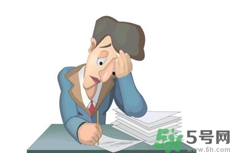 血壓低頭暈怎么辦？低血壓頭暈吃什么好？