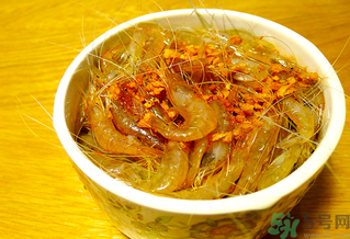 醉蝦有寄生蟲(chóng)嗎？吃醉蝦生寄生蟲(chóng)嗎？