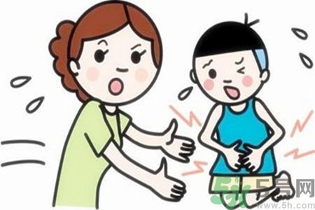 肚子疼拉肚子怎么辦？肚子疼拉肚子吃什么藥？