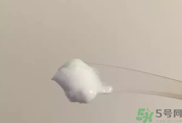 about me檸檬排毒膏怎么用？about me檸檬排毒膏使用方法