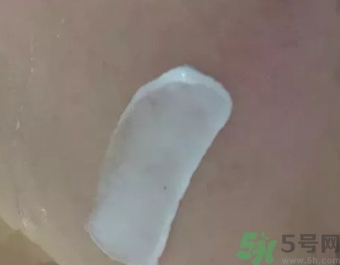 about me檸檬排毒膏怎么用？about me檸檬排毒膏使用方法