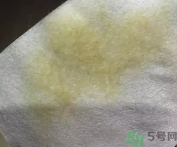 about me檸檬排毒膏怎么用？about me檸檬排毒膏使用方法