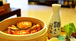 ?清蒸螃蟹蒸多久？?清蒸螃蟹需要多長時(shí)間？