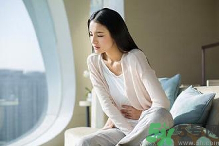 體質(zhì)虛怎么辦？體質(zhì)虛吃什么好？