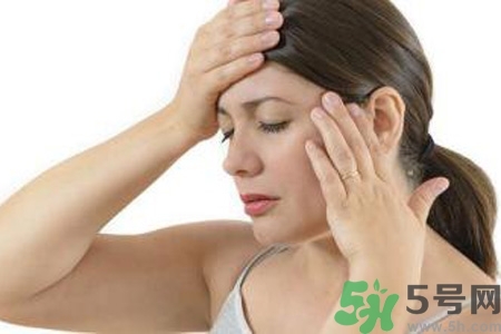 體質(zhì)虛怎么辦？體質(zhì)虛吃什么好？