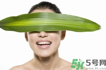 黑眼圈是怎么形成的？黑眼圈是什么原因引起的？