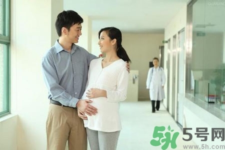懷孕的時候肚子疼怎么回事？懷孕的時候肚子疼怎么辦？