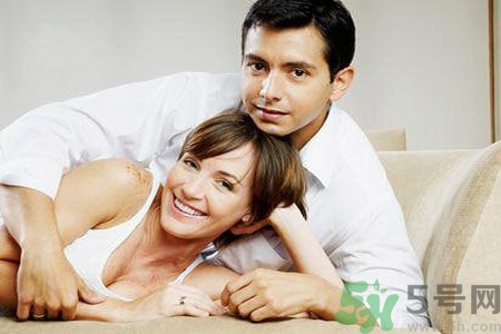 懷孕的時(shí)候可以同房嗎？懷孕幾個(gè)月可以同房？