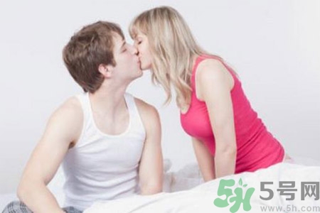 懷孕的時(shí)候可以同房嗎？懷孕幾個(gè)月可以同房？