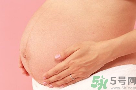 懷孕吃什么孩子頭發(fā)好？懷孕吃什么孩子皮膚好？