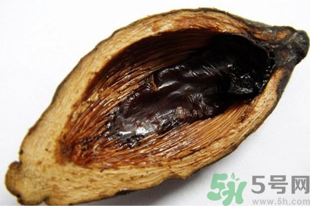 檳榔致癌嗎？檳榔對身體有什么影響嗎？