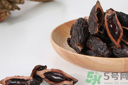 檳榔致癌嗎？檳榔對身體有什么影響嗎？