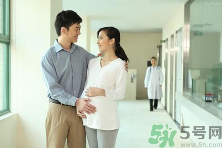 懷孕的時(shí)候會(huì)來月經(jīng)嗎？懷孕的時(shí)候來月經(jīng)了怎么辦？