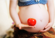 懷孕的時候肚子疼怎么回事？懷孕的時候肚子疼怎么辦？