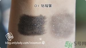 solone眼線筆怎么削？怎么推出來(lái)？