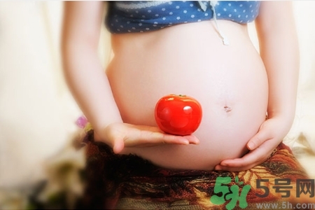 懷孕的時候肚子疼怎么回事？懷孕的時候肚子疼怎么辦？